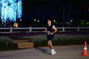 BIB: 
                            <button type="button" onclick="openModal(27842113)" class="btn btn-primary btn-sm float-right btn-popup" data-toggle="modal" data-target=".modal-high-quality">
                        <i class="fas fa-shopping-cart"></i> Add to Cart
                    </button>
                                            <button type="button" onclick="isThisMe(27842113, true)" class="btn btn-success btn-sm float-right btn-popup btn-isme hidden" data-toggle="tooltip" data-placement="bottom" title="นี่คือรูปของคุณใช่ไหม คลิกที่นี่เพื่อเอาเข้าอัลบั้ม">
                        <i class="fas fa-plus"></i> Add to album
                    </button>
                    <button type="button" onclick="isThisMe(27842113, false)" class="btn btn-warning btn-sm float-right btn-popup btn-isnotme hidden">
                        <i class="fas fa-ban"></i> Remove from album
                    </button>